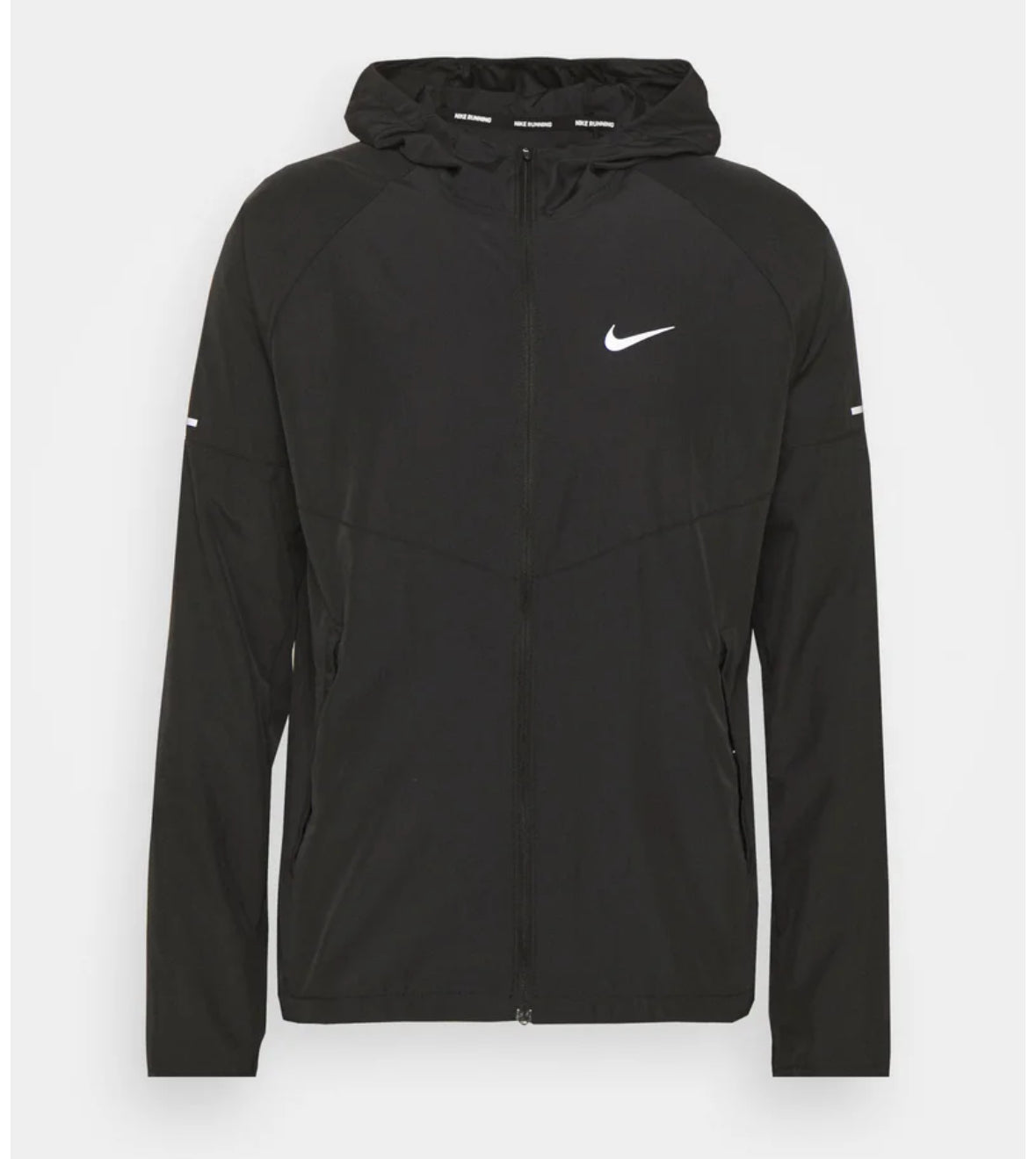 Nike veste