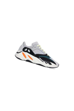 Yeezy  Boost 700 Wave Runner