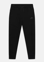 Nike tech Ensemble