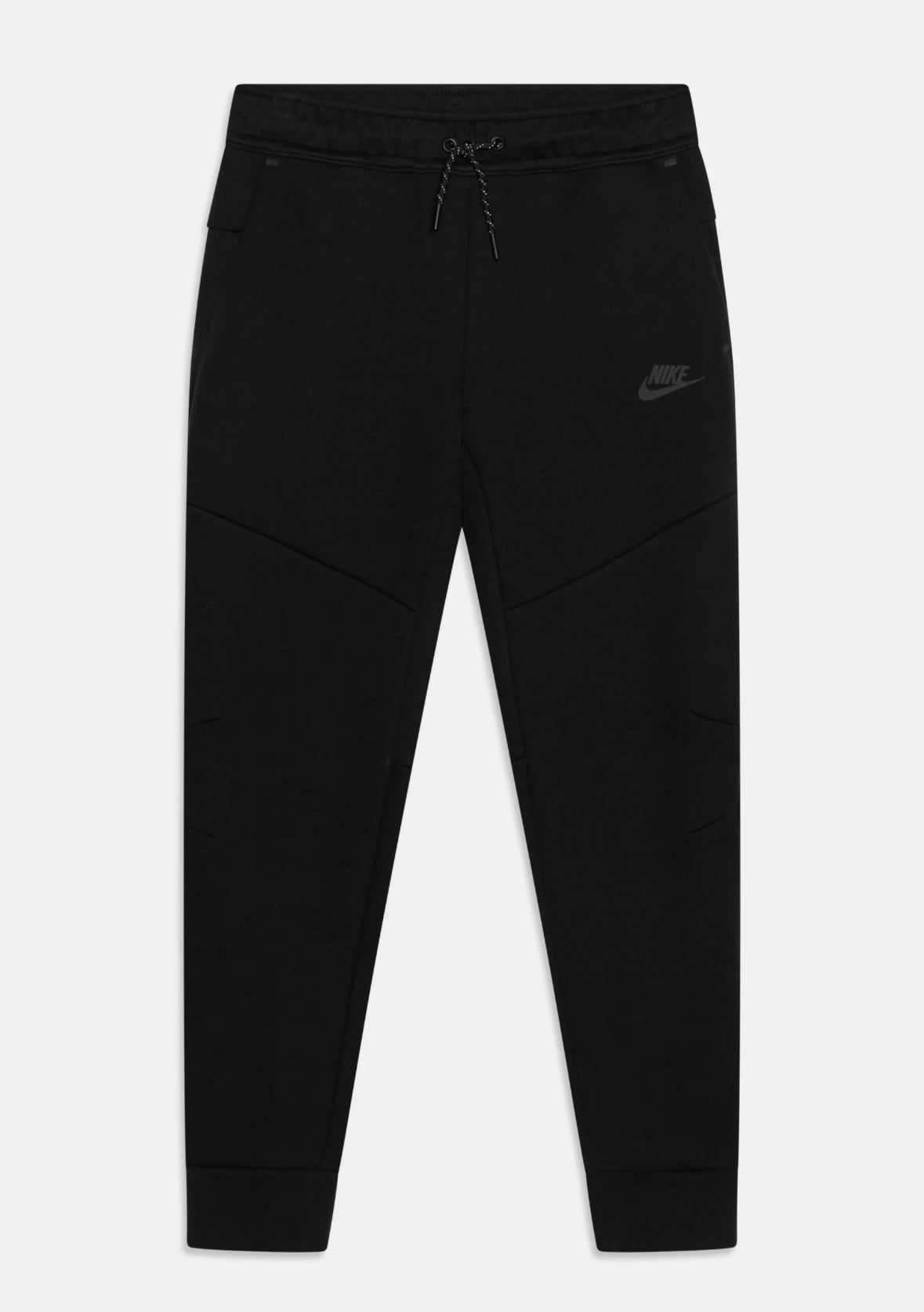 Nike tech Ensemble