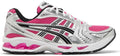 Asics Gel Kayano 14 Grey Pink