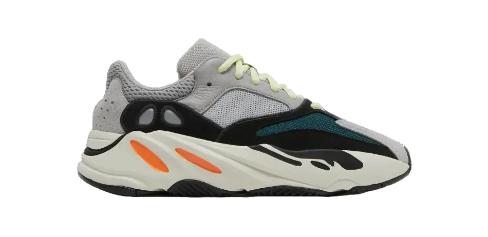 Yeezy  Boost 700 Wave Runner
