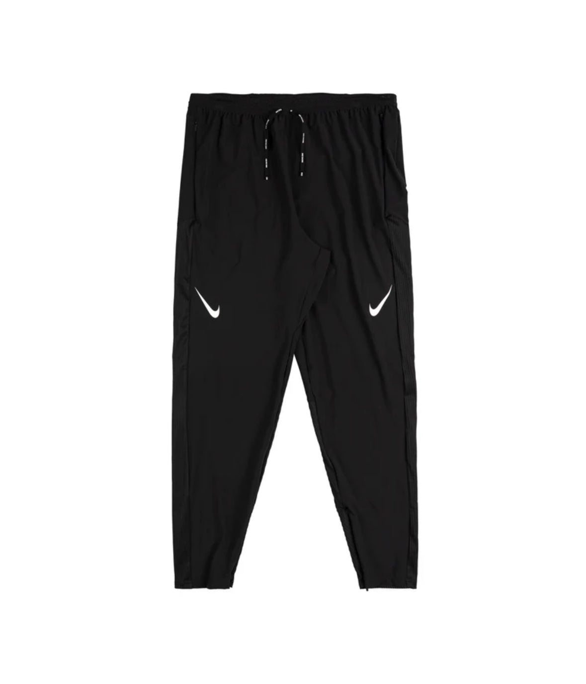 NIKE AEROSWIFT DRI-FIT ADV RUNNING PANTS