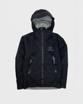 Arc'teryx Gore-tex veste