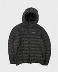Arc'teryx doudoune