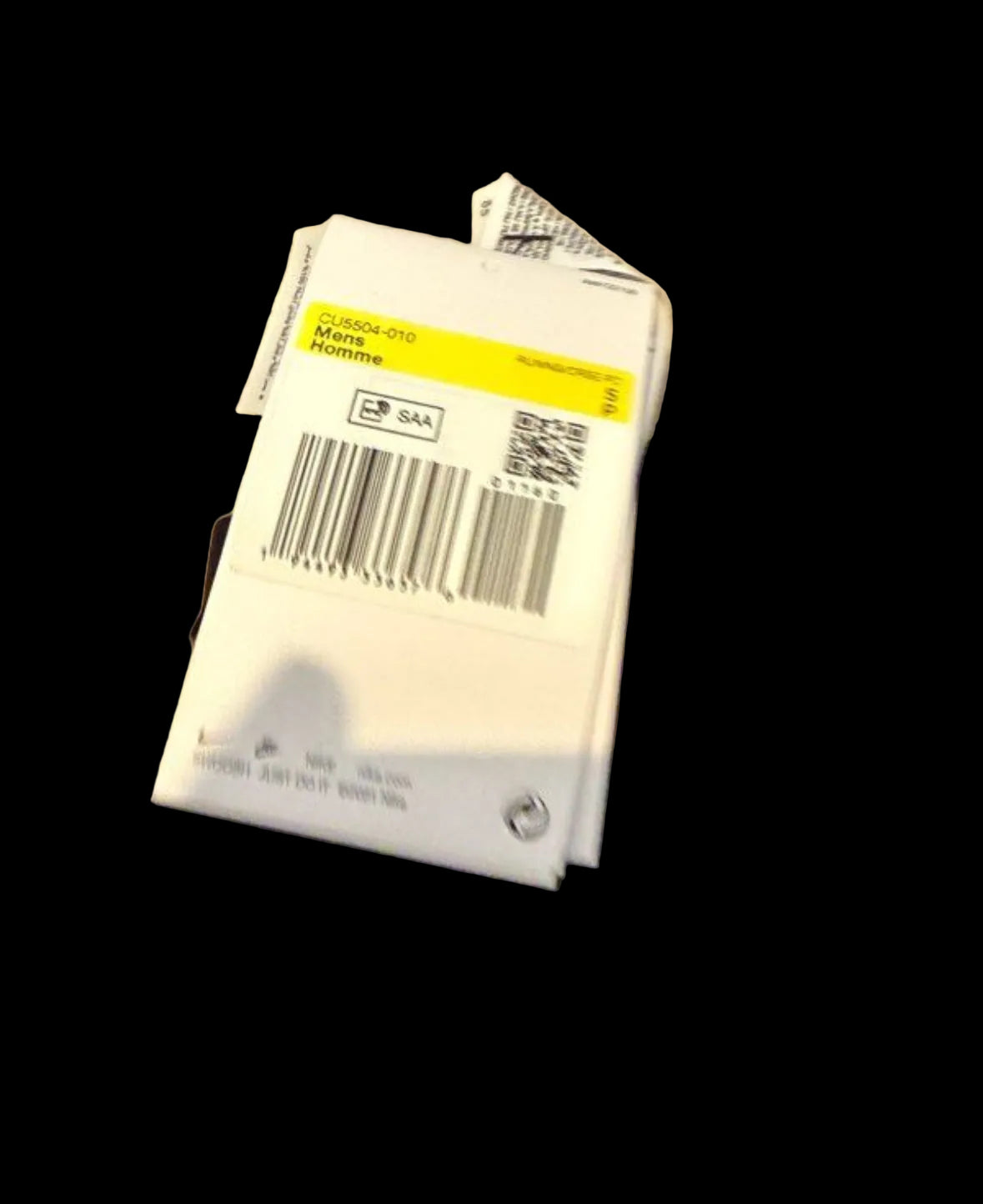 Nike running Phantom elite