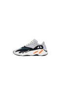 Yeezy  Boost 700 Wave Runner