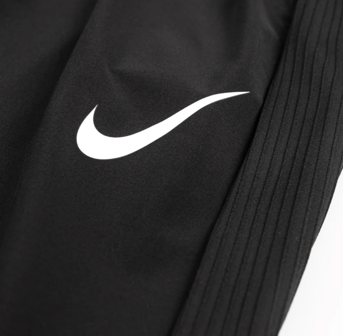 NIKE AEROSWIFT DRI-FIT ADV RUNNING PANTS