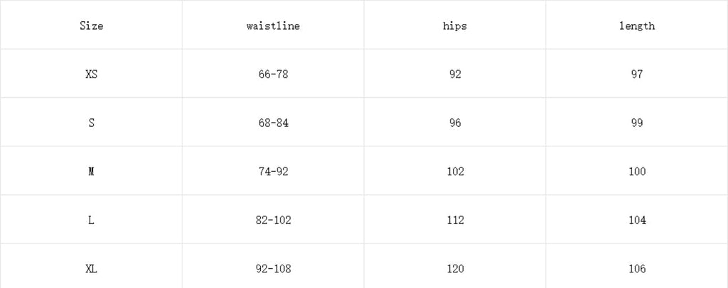 NK Tech Fleece - Teal/Black