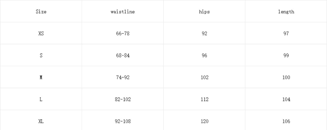 NK Tech Fleece - Teal/Black