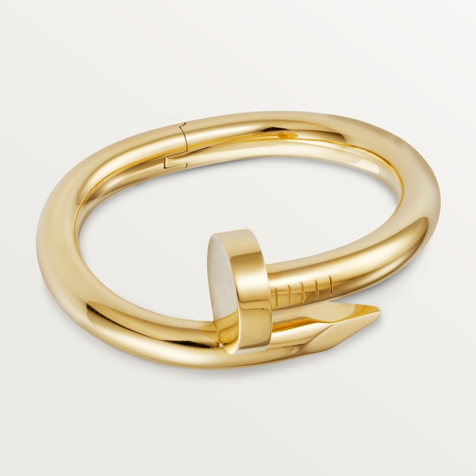 Bracelet Cartier
