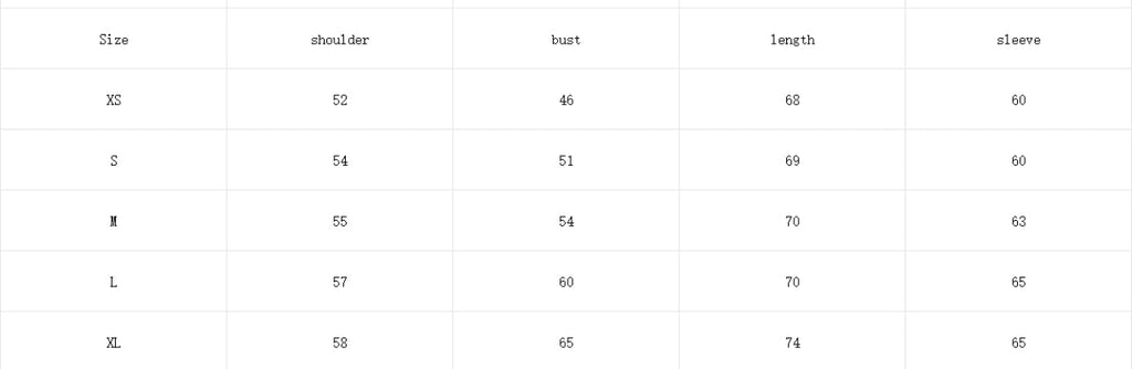 NK Tech Fleece - Teal/Black