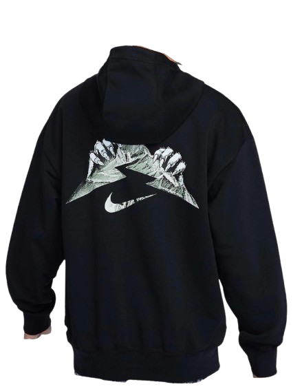 Nike Dri-Fit Trail