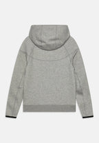 Survêtement Nike Sportswear Tech Fleece noir