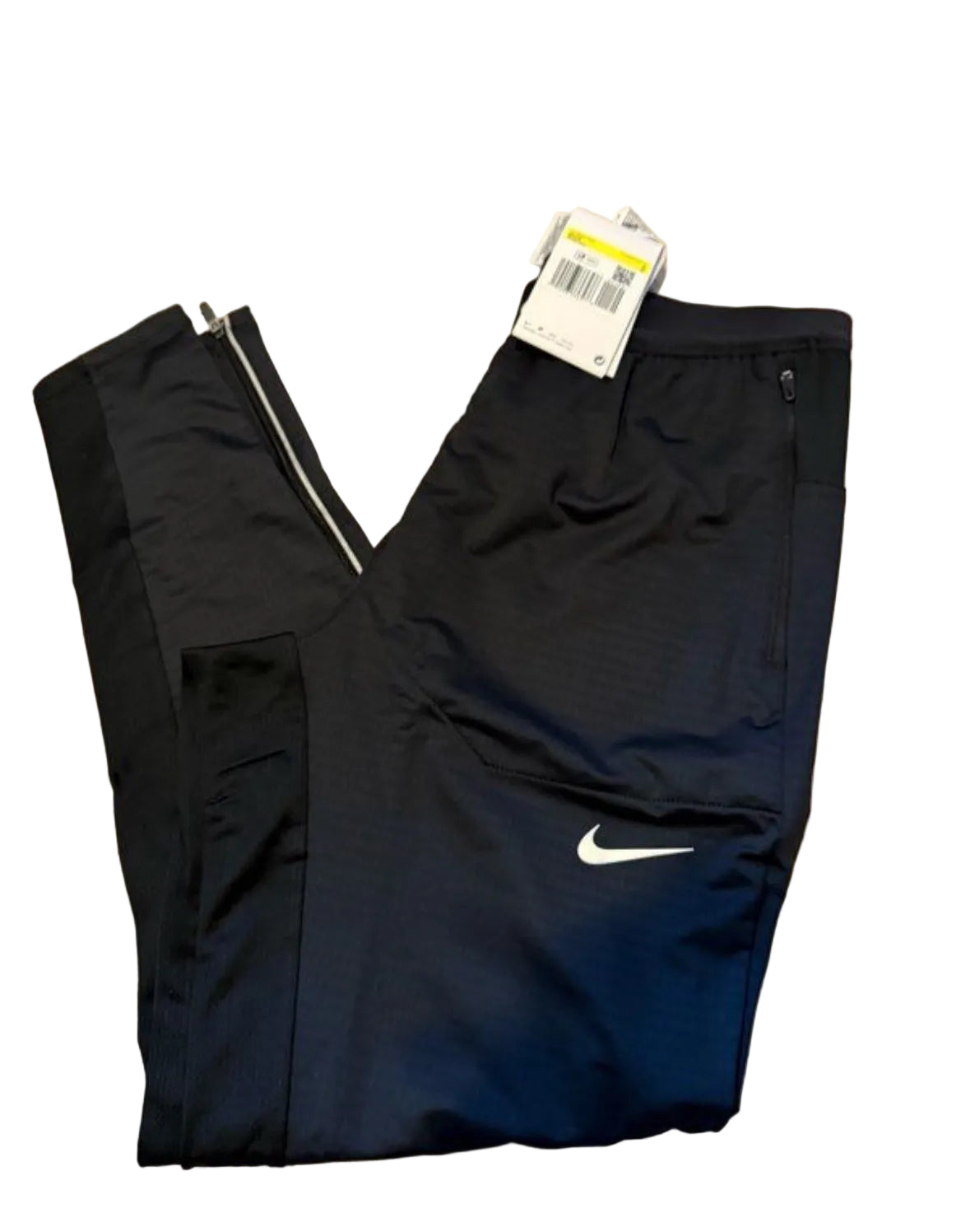 Nike running Phantom elite