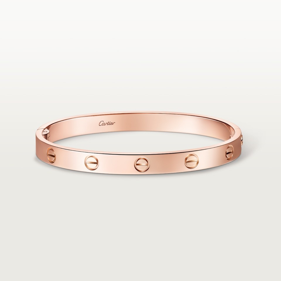 Bracelet Cartier