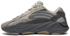 Yeezy  Boost 700 V2 Wave Runner Tephra