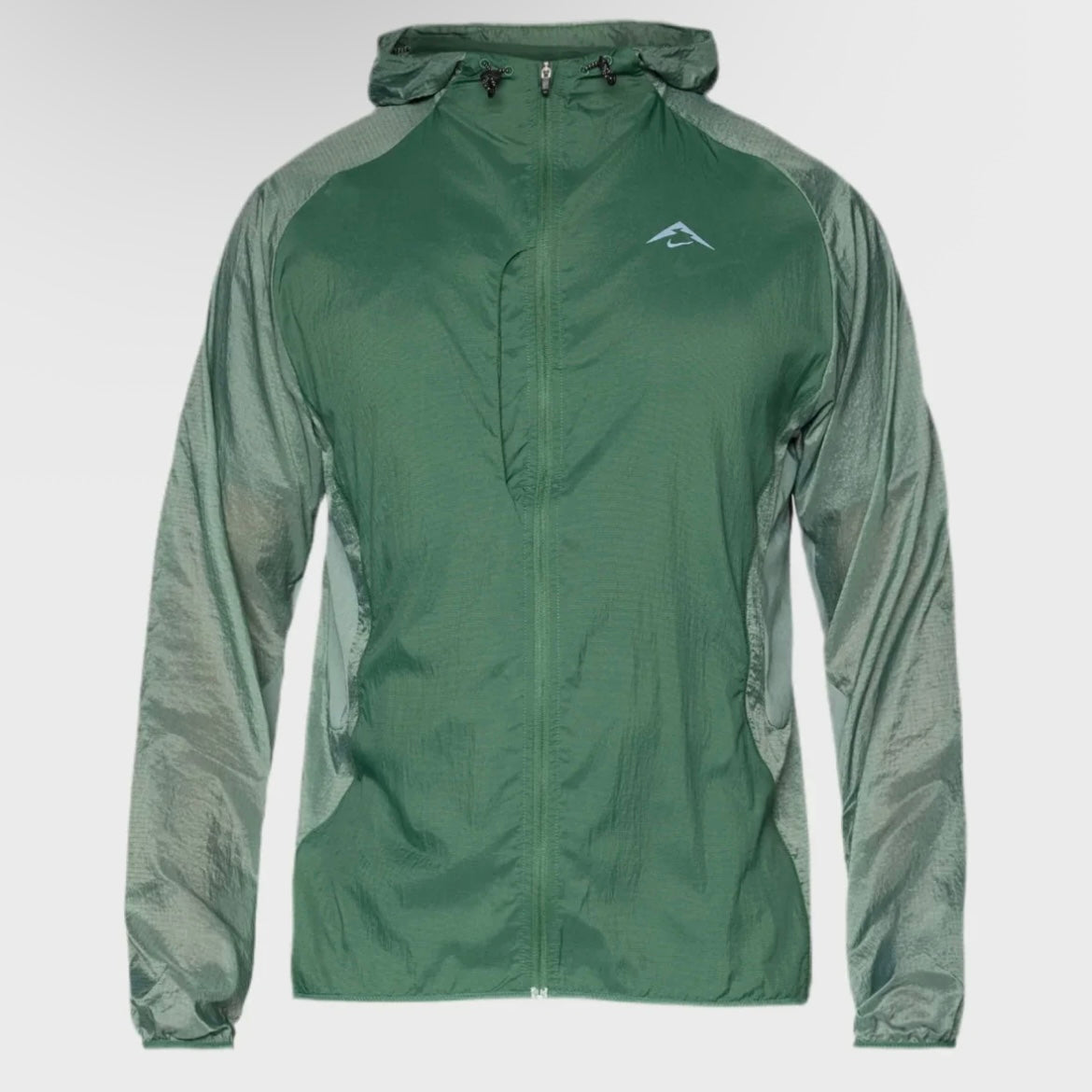 NIKE - VESTE TRAIL