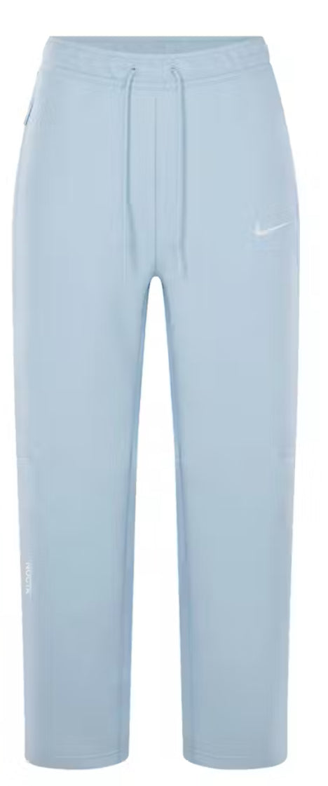 Nike x NOCTA NRG Tech Fleece