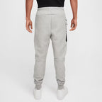 Ensemble Nike Tech Fleece