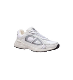 Dior B30 White