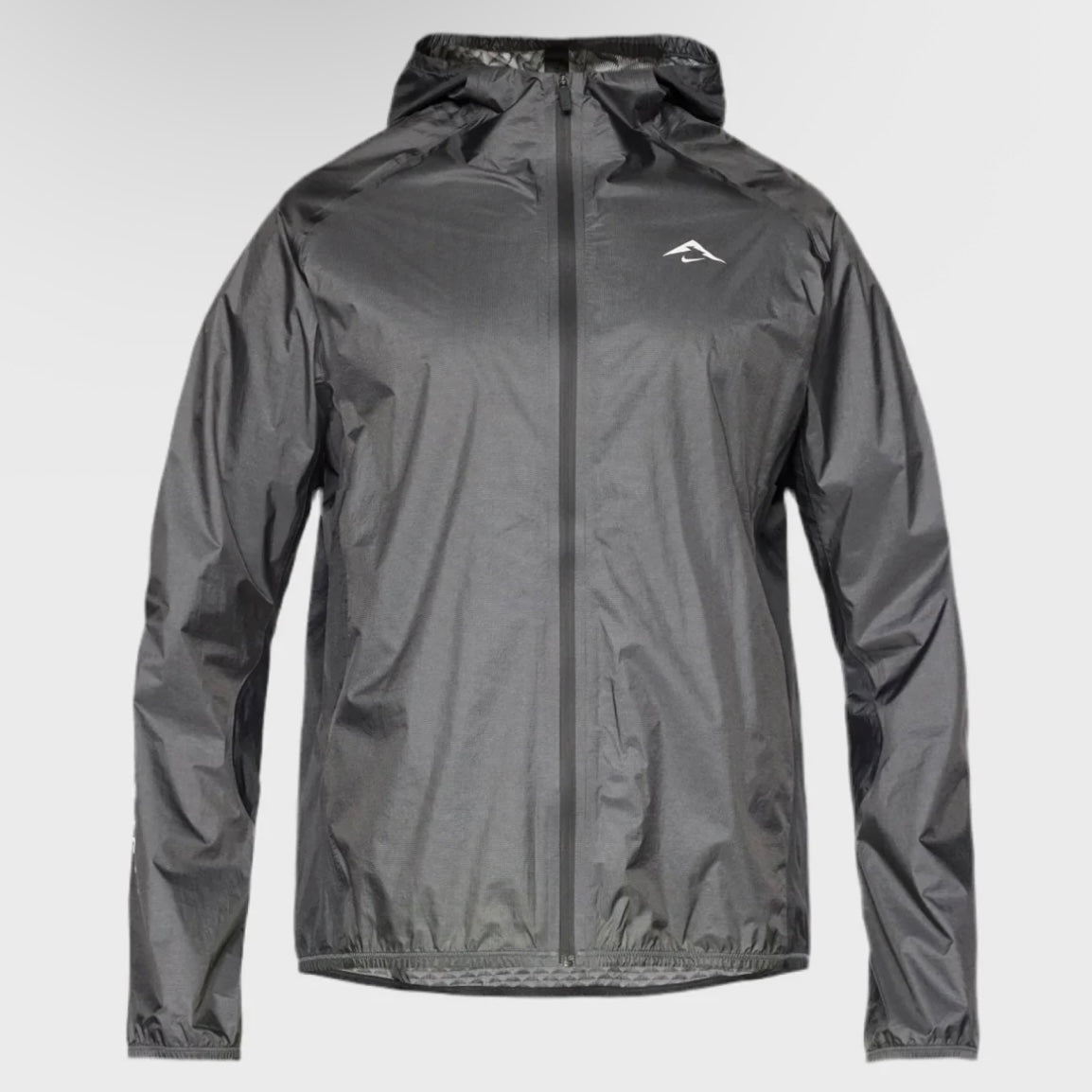 NIKE - VESTE TRAIL