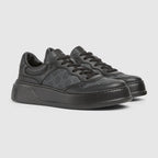 BASKETS GG POUR HOMME