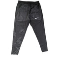 Nike Division jogging