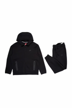 Nike Tech Fleece Tracksuit Infants