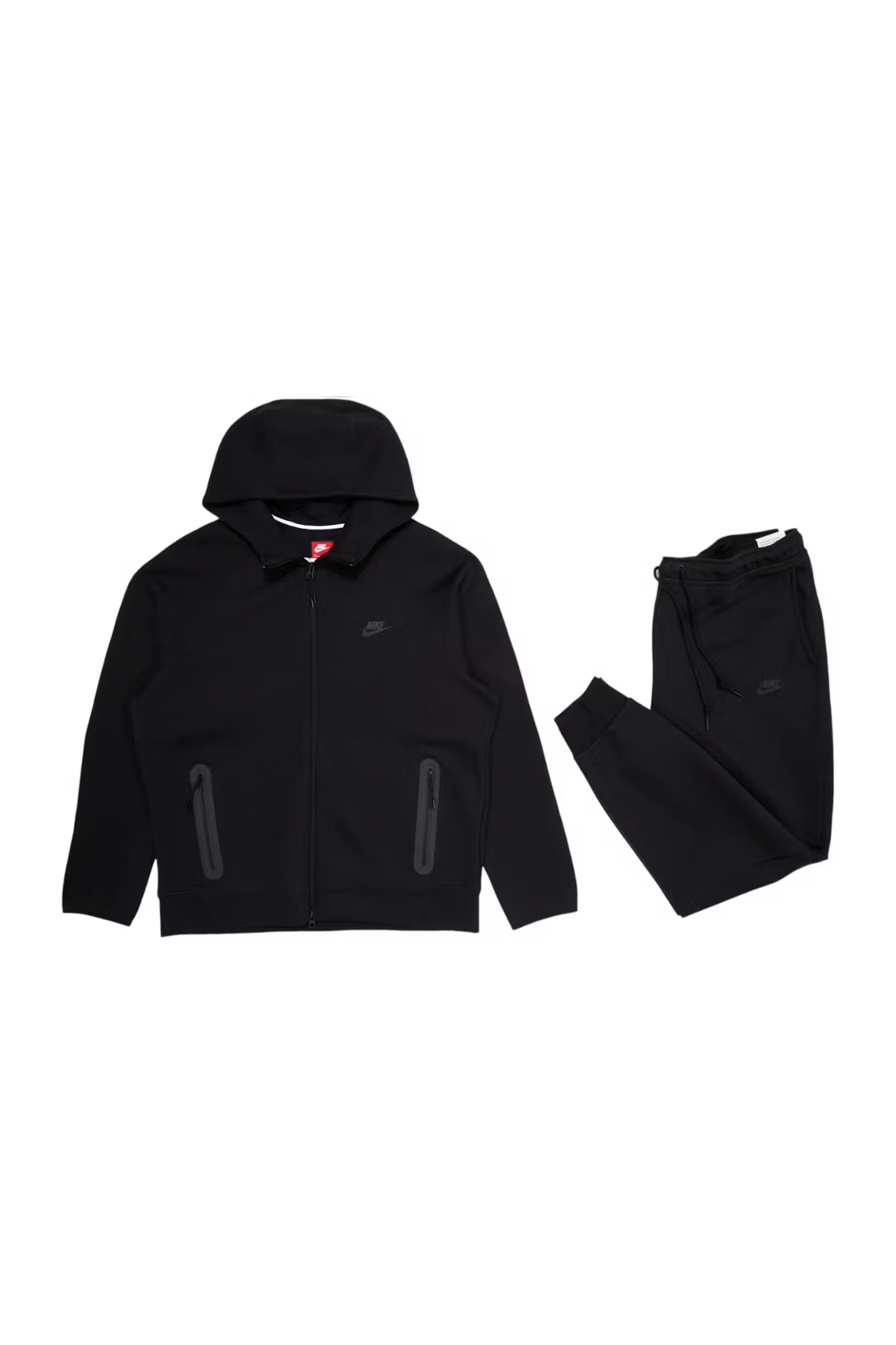 Nike Tech Fleece Tracksuit Infants