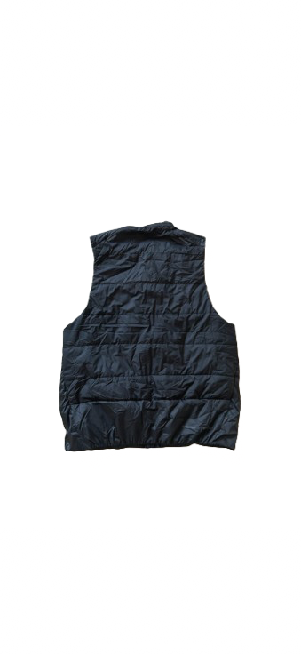 Nike Performance
AEROLOFT