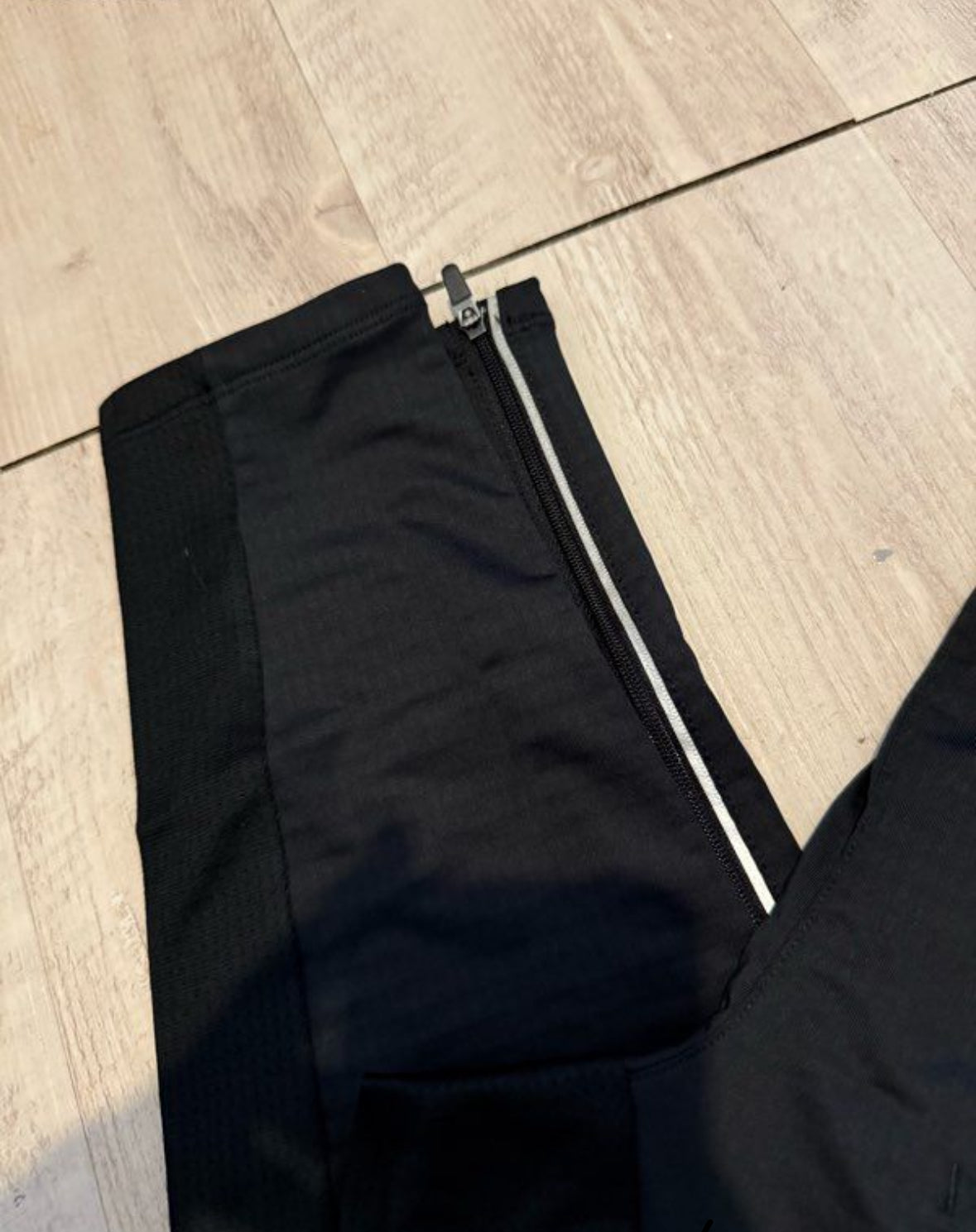 Nike running Phantom elite