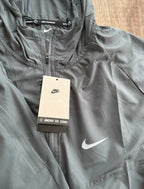 Ensemble Nike Gris