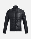 Veste Under Armour - noir