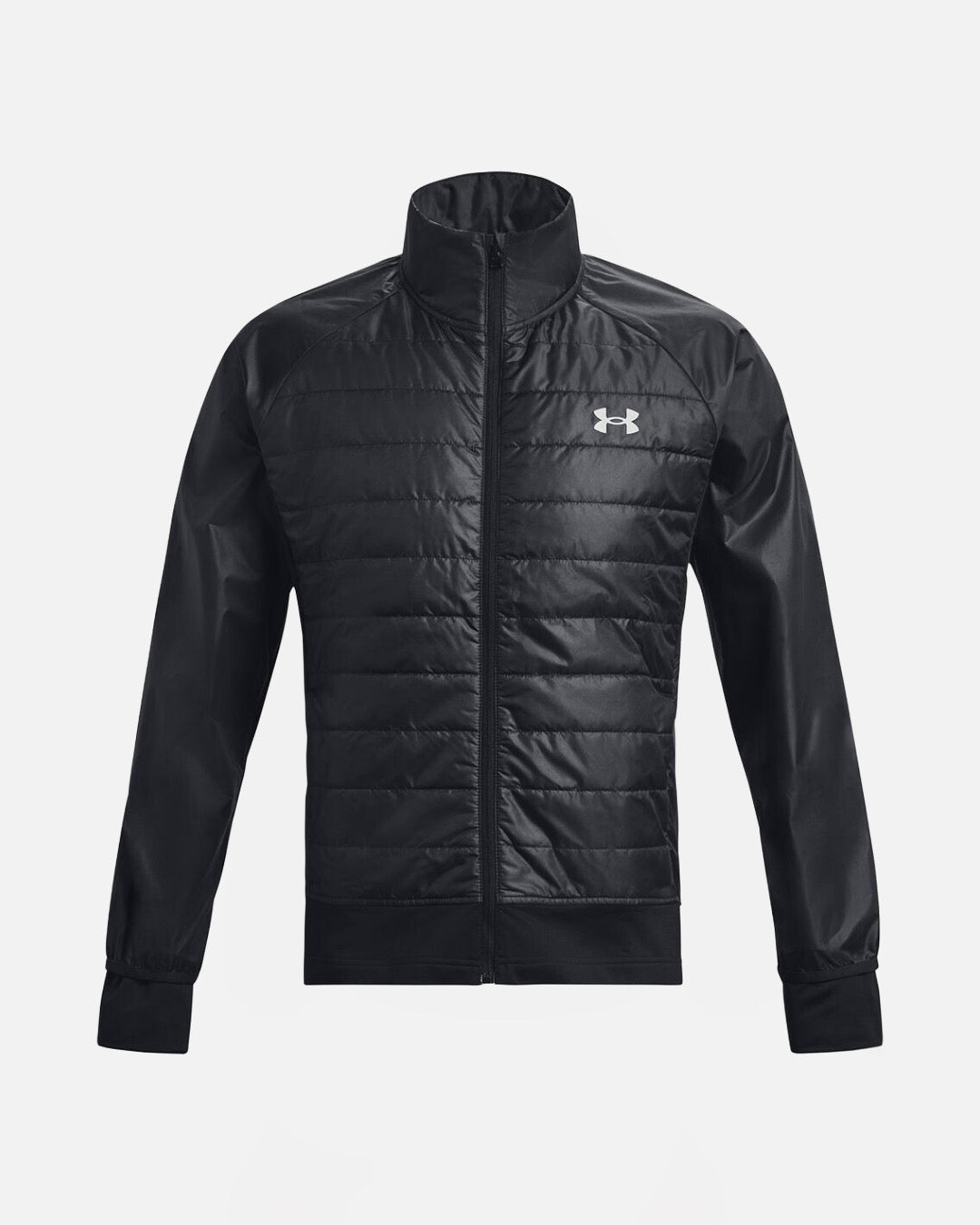 Veste Under Armour - noir