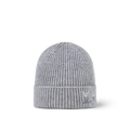 Bonnet LV Dual Gris