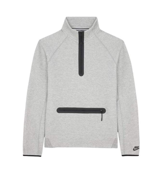 Ensemble Nike Tech Fleece