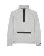 Ensemble Nike Tech Fleece