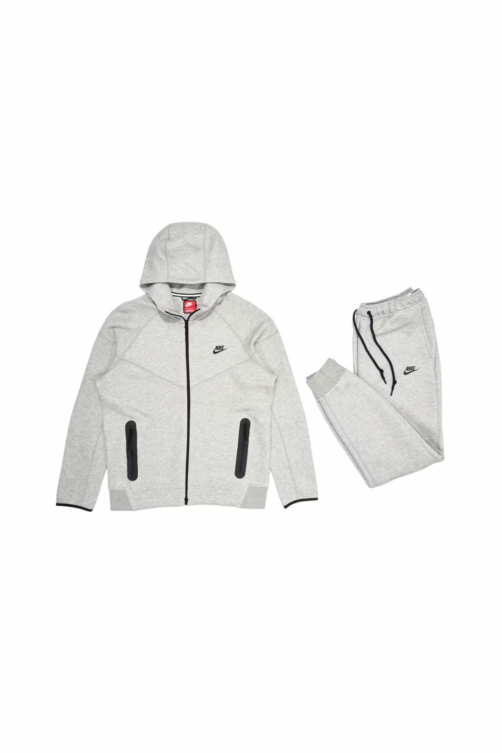 Nike Tech Fleece Tracksuit Infants