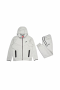 Nike Tech Fleece Tracksuit Infants