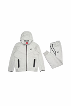 Nike Tech Fleece Tracksuit Infants