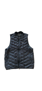 Nike Performance
AEROLOFT