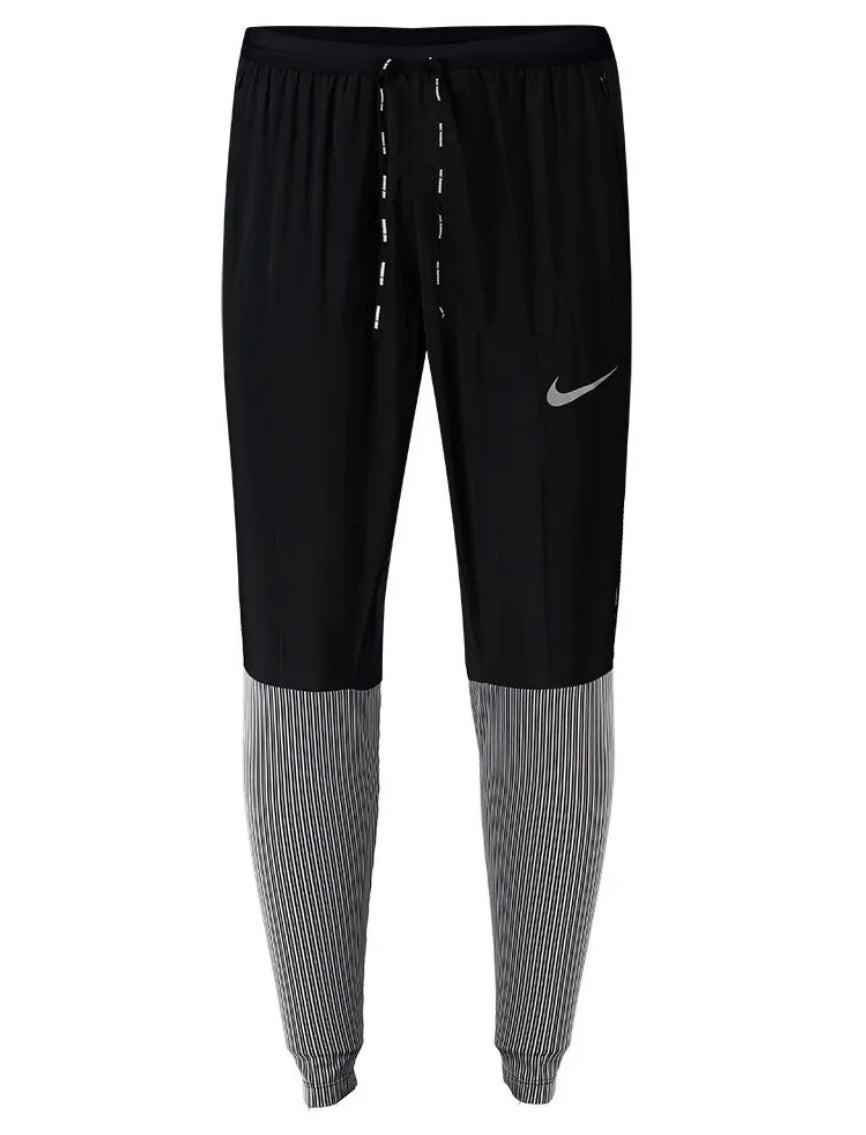 Nike Hybrid Jogging