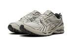 Asics® Gel-Kayano 14 Earthenware Pack White