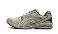 Asics® Gel-Kayano 14 Earthenware Pack White