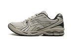 Asics® Gel-Kayano 14 Earthenware Pack White