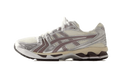 Asics® Gel-Kayano 14 Kith Cream Antler