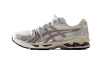 Asics® Gel-Kayano 14 Kith Cream Antler