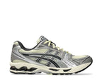 Asics Gel Kayano 14 White Midnight