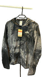 Veste Nike trail